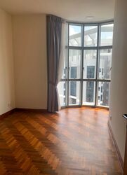 The Bayshore (D16), Condominium #482389781